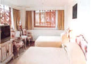 Yin Xiang Gu Cheng Wen Yuan Lijiang (Yunnan) Exterior foto