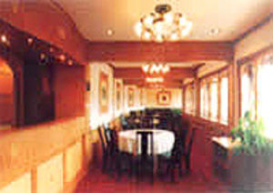 Yin Xiang Gu Cheng Wen Yuan Lijiang (Yunnan) Exterior foto