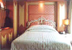 Yin Xiang Gu Cheng Wen Yuan Lijiang (Yunnan) Exterior foto